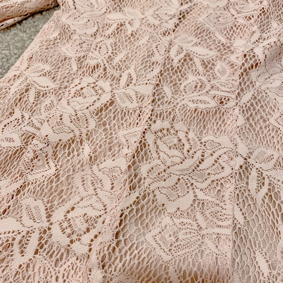 Vests - Picture 4 of 4